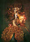 l'air Arcimboldo