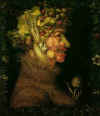 l't Arcimboldo