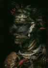 l'eau Arcimboldo